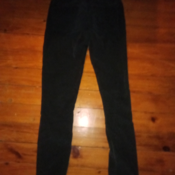 Gap cordaroy - Picture 5 of 5